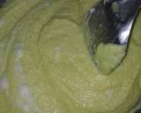 Egyptian Basbousa Cake Without Oven recipe step 6 photo