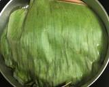 Ilish Bhate recipe step 5 photo