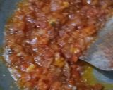बैंगन का भरता(baingun ka bharta recipe in hindi) रेसिपी चरण 2 फोटो