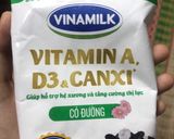 Hình bước làm 1 của món Trà sữa mùa covid không ai bán mà mình cũng không dám đi mua (tự làm cho rồi)