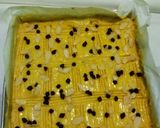 Foto langkah ke 6 dari resep Lekker holland Galau.