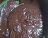 Cara Membuat Brownies Mekar Tepung Beras 2