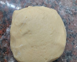 Foto del paso 4 de la receta: Tarta de manzana, canela y pastelera 🥧🍎