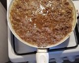 Foto del paso 1 de la receta: Gastronomía árabe