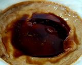 Foto del paso 8 de la receta: Postre cremoso con leche vegetal de coco y arroz