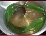 Foto langkah ke 1 dari resep Kue Mangkok tanpa Tape 😍 anti gagal 😋.