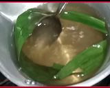 Foto langkah ke 1 dari resep Kue Mangkok tanpa Tape 😍 anti gagal 😋.