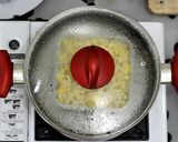 Foto langkah ke 9 dari resep Fried Corn Bites.