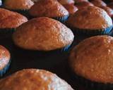 Delicious cupcake recipe recipe step 3 photo