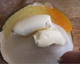 Foto del paso 2 de la receta: Tartaleta de fresas con crema pastelera