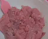 Foto langkah ke 6 dari resep Swedish Meatball IKEA Rumahan.