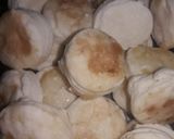Foto del paso 5 de la receta: Bizcochitos dulces sin tacc