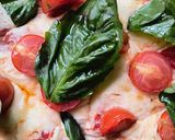 Foto del paso 2 de la receta: Pizza Libre de Gluten