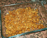 Foto del paso 1 de la receta: Tortilla-soufflé de chichas de chorizo