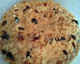 Foto del paso 5 de la receta: Torta de pan