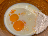 🇳🇱 Especial Día del Rey: TOMPOUCE (Paises Bajos)