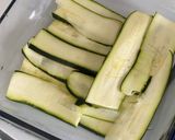 Foto del paso 4 de la receta: Lasaña de calabaza