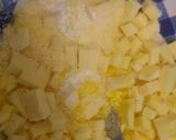 Foto del paso 2 de la receta: Chipa Sin TACC