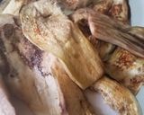 Foto del paso 9 de la receta: Pasticho de Berenjena