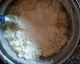 Foto del paso 2 de la receta: Churros