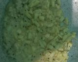 আলু পোস্ত (Aloo posto recipe in bengali) রেসিপি ধাপ - 5 ছবি