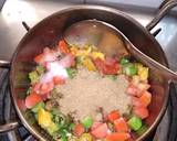 Besan wali Mirchi recipe step 3 photo