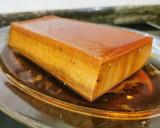 Foto del paso 2 de la receta: Flan de dulce de leche!!!