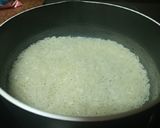 Foto del paso 2 de la receta: ✅🗣📢 Arroz 3 delicias 🍚🇨🇳