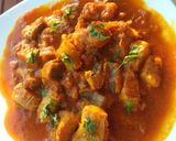 রুই মাছের মরিচখোলা রেসিপির ধাপ 8 ছবি