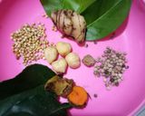 Foto langkah ke 2 dari resep Oseng Daging Sapi Pedas.