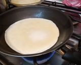 Foto del paso 7 de la receta: Panqueques facilitos