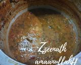 A picture of step 3 of Sabut Masoor Ki Khatti Daal.