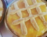 Foto del paso 7 de la receta: Pastafrola caserita!!!!😍😍