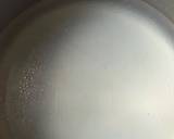 Chicken Stock recipe step 3 photo