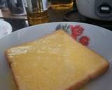 French toast recipe step 4 photo