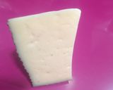 Foto del paso 2 de la receta Mini San Jacobo