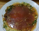 Foto langkah ke 8 dari resep Fuyunghay.