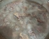 Foto langkah ke 1 dari resep Rawon.