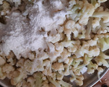 கோபி மஞ்சூரியன் ரெசிபி ஸ்டேப் 1 புகைப்படம்
