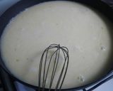 Foto langkah ke 1 dari resep Kalakatar a.k.a bingka kelapa muda.