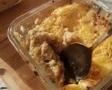 Foto del paso 6 de la receta: Chupe de mariscos