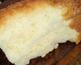 Foto del paso 1 de la receta: Postre Chajá en vasos
