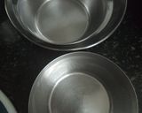 A picture of step 2 of Sannas.