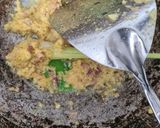 Foto langkah ke 1 dari resep Ayam bakar madu.