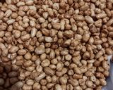Foto langkah ke 4 dari resep Kacang Bawang Tanpa Santan.