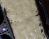 Foto langkah ke 2 dari resep Wafel.