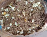 Foto del paso 6 de la receta: Pastel de Papas