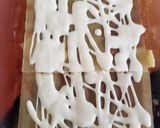 Foto del paso 7 de la receta: Lasaña
