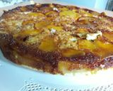 Foto del paso 6 de la receta: Torta de manzana