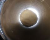 Foto del paso 5 de la receta: Tarta de manzana